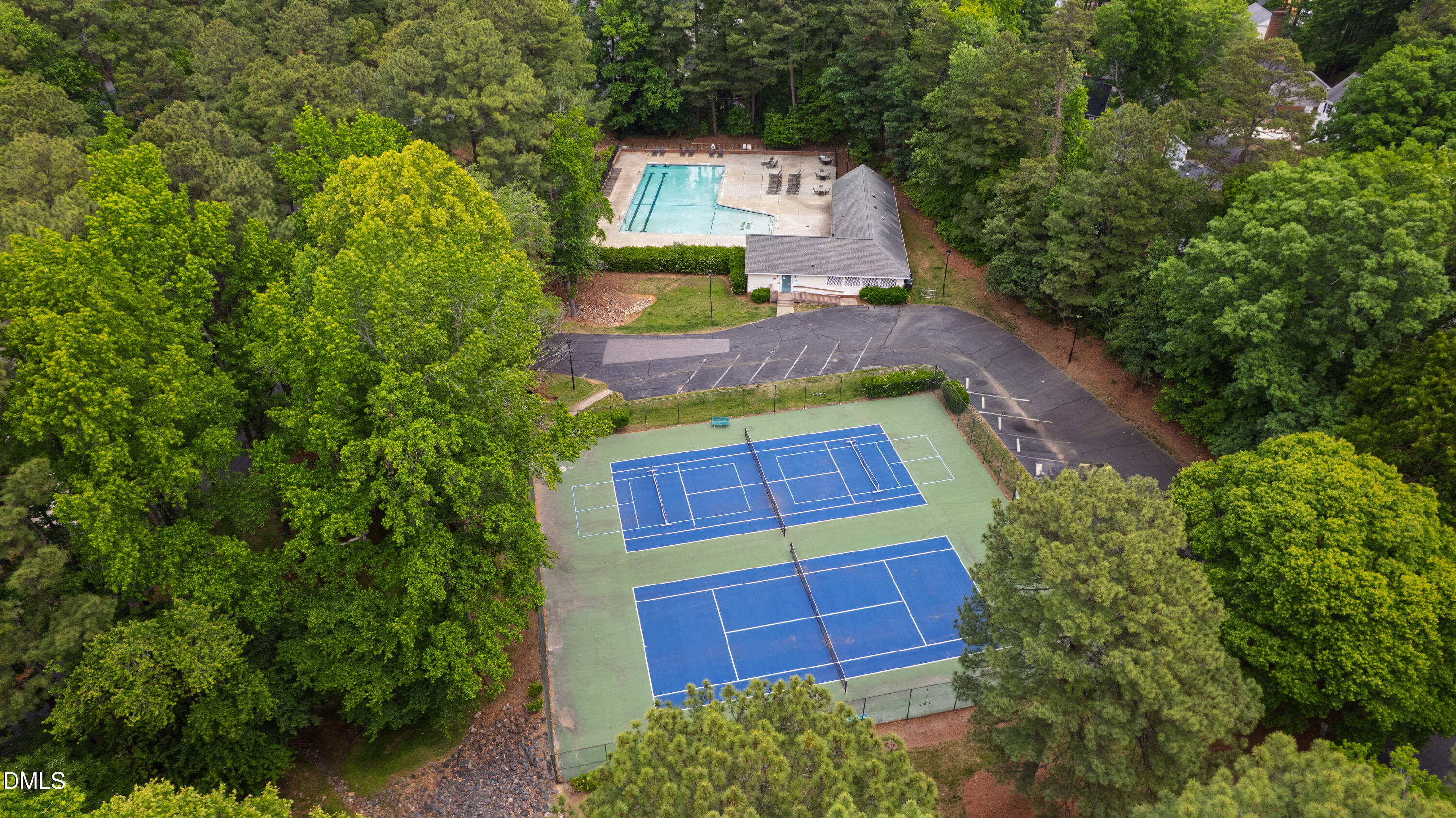 4537 Hershey Court Raleigh, NC 27613 - Photo 47 of 50 Hershey (1)