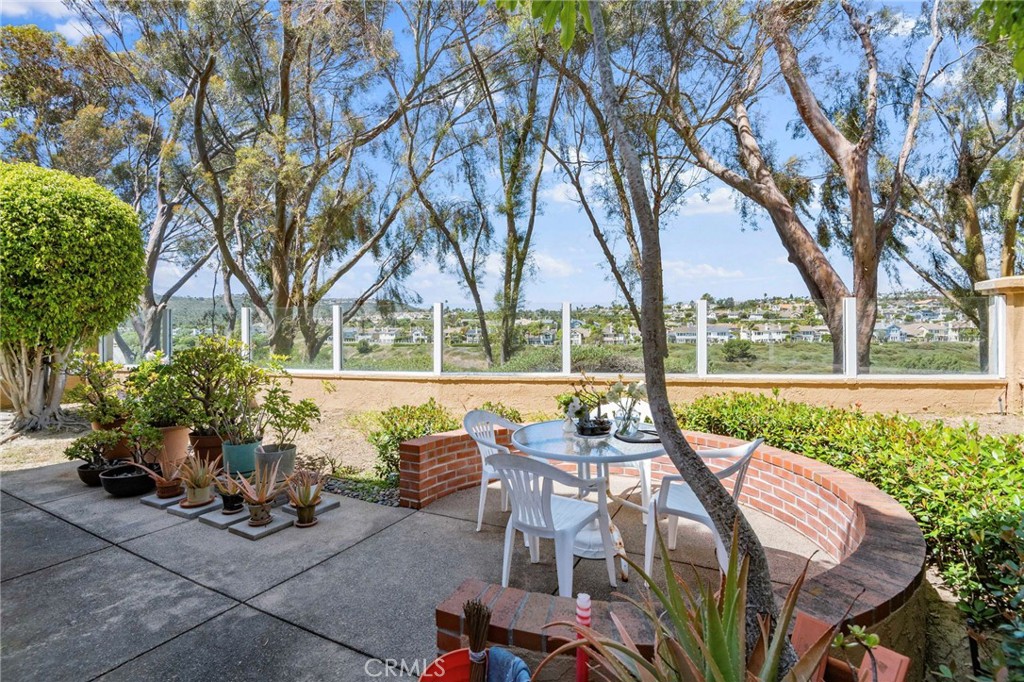 14 Imperatrice Dana Point, CA 92629 - Photo 41 of 41