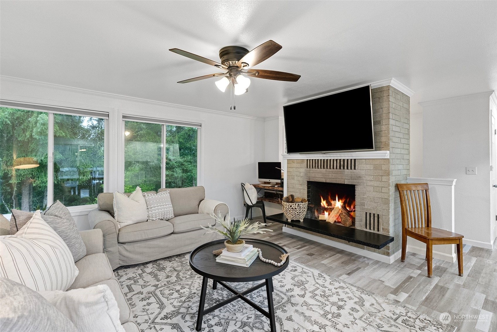 1300 Southeast Lider Road Port Orchard, WA 98367 - Photo 12 of 38 Gallery Image 12