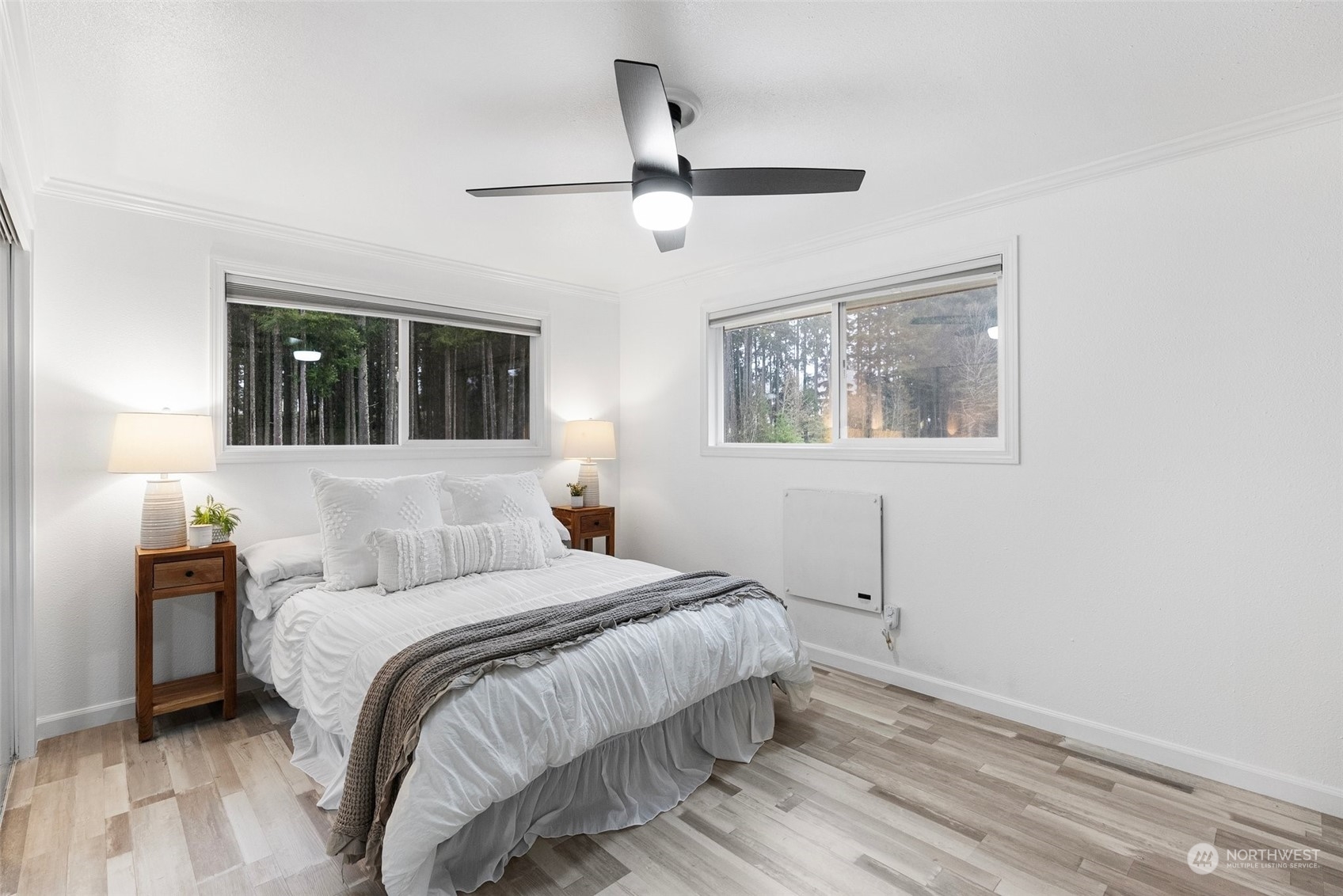 1300 Southeast Lider Road Port Orchard, WA 98367 - Photo 13 of 38 Gallery Image 13