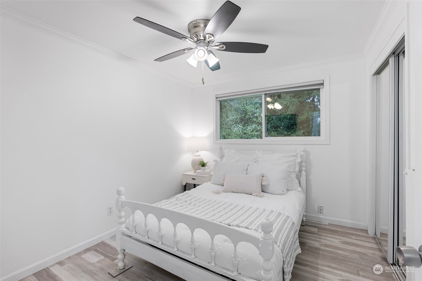 1300 Southeast Lider Road Port Orchard, WA 98367 - Photo 16 of 38 Gallery Image 16