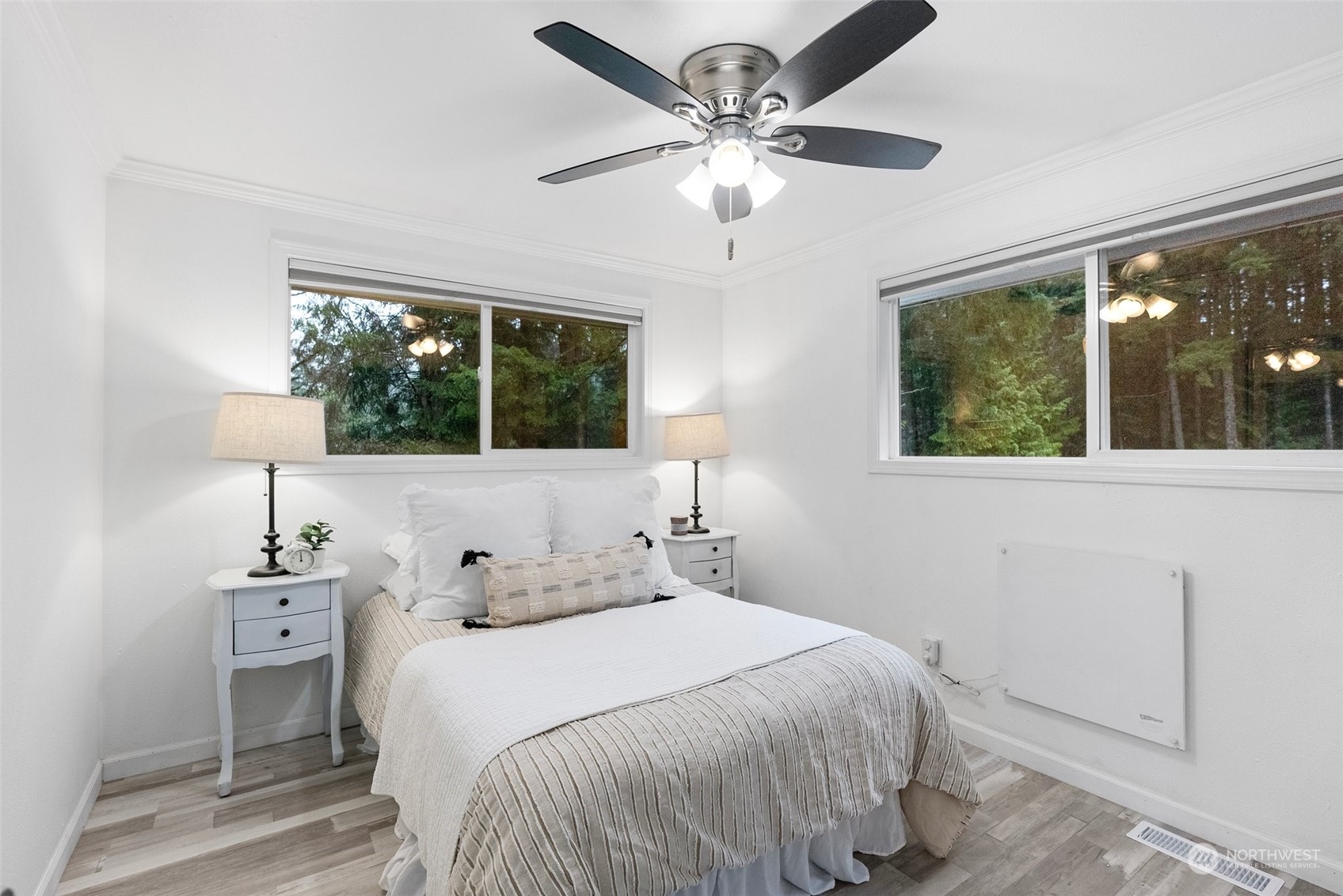 1300 Southeast Lider Road Port Orchard, WA 98367 - Photo 17 of 38 Gallery Image 17