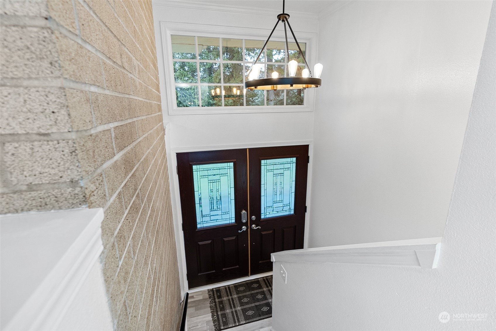 1300 Southeast Lider Road Port Orchard, WA 98367 - Photo 18 of 38 Gallery Image 18
