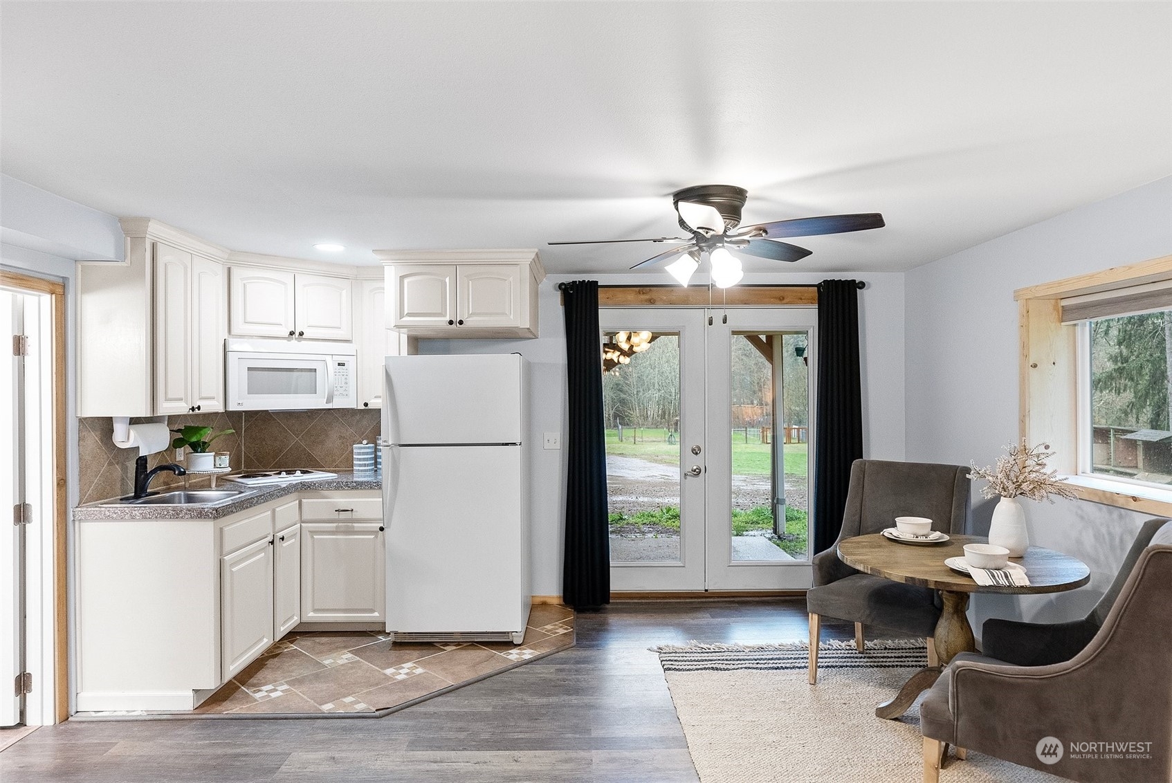 1300 Southeast Lider Road Port Orchard, WA 98367 - Photo 19 of 38 Gallery Image 19
