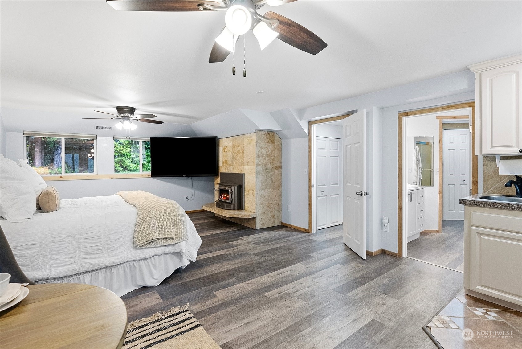 1300 Southeast Lider Road Port Orchard, WA 98367 - Photo 20 of 38 Gallery Image 20