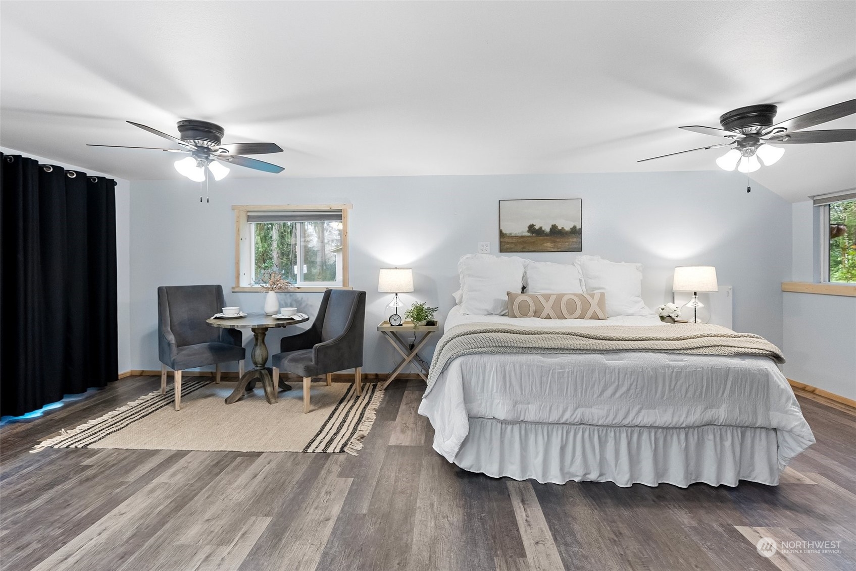 1300 Southeast Lider Road Port Orchard, WA 98367 - Photo 21 of 38 Gallery Image 21