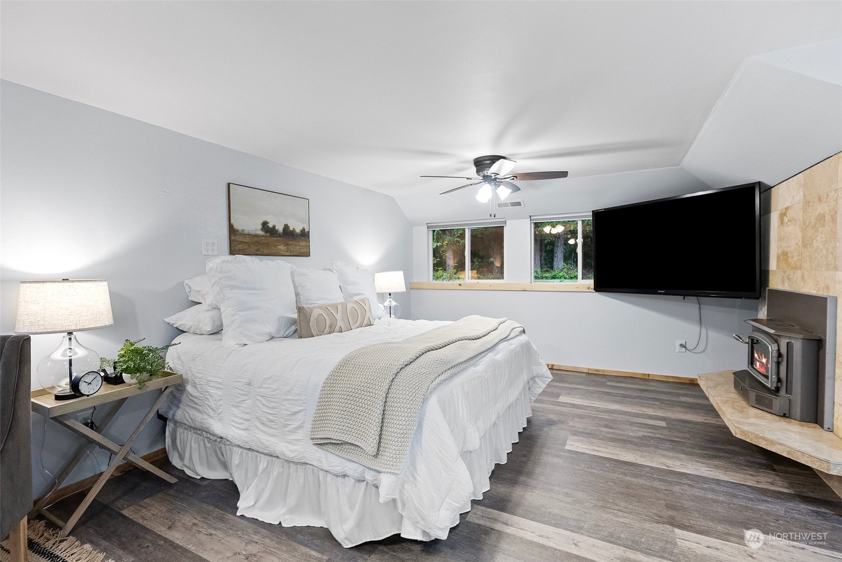 1300 Southeast Lider Road Port Orchard, WA 98367 - Photo 22 of 38 Gallery Image 22