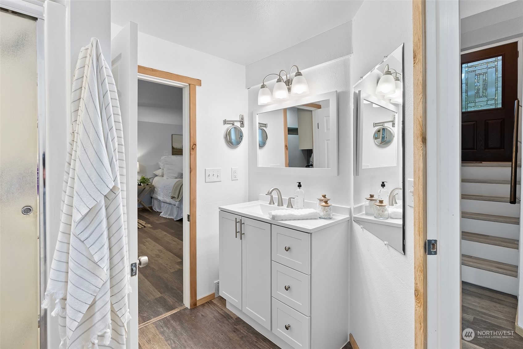1300 Southeast Lider Road Port Orchard, WA 98367 - Photo 25 of 38 Gallery Image 25