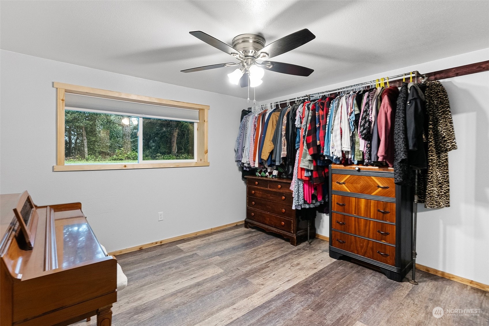 1300 Southeast Lider Road Port Orchard, WA 98367 - Photo 26 of 38 Gallery Image 26