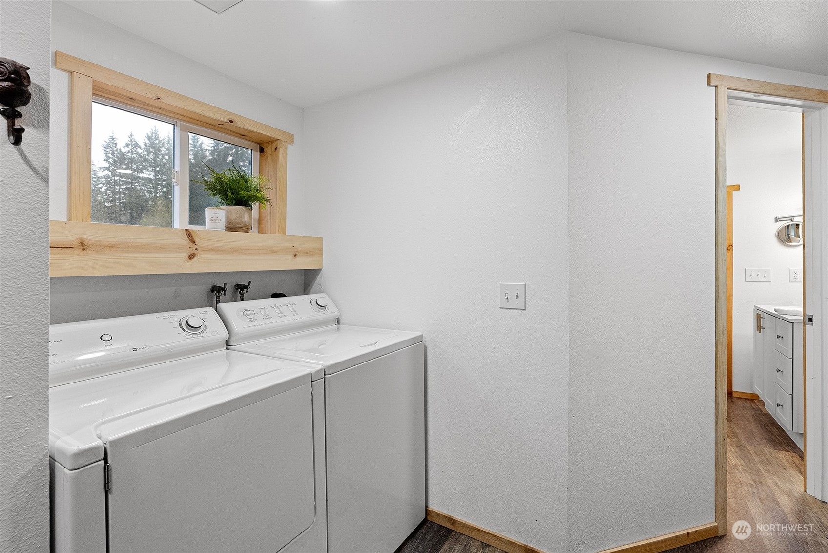 1300 Southeast Lider Road Port Orchard, WA 98367 - Photo 28 of 38 Gallery Image 28