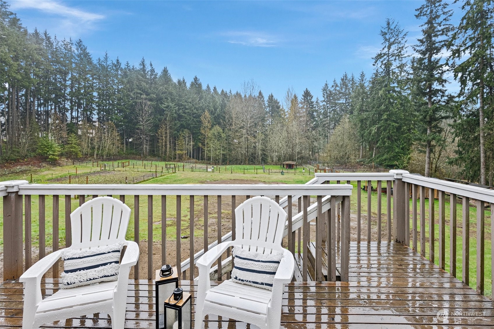 1300 Southeast Lider Road Port Orchard, WA 98367 - Photo 29 of 38 Gallery Image 29