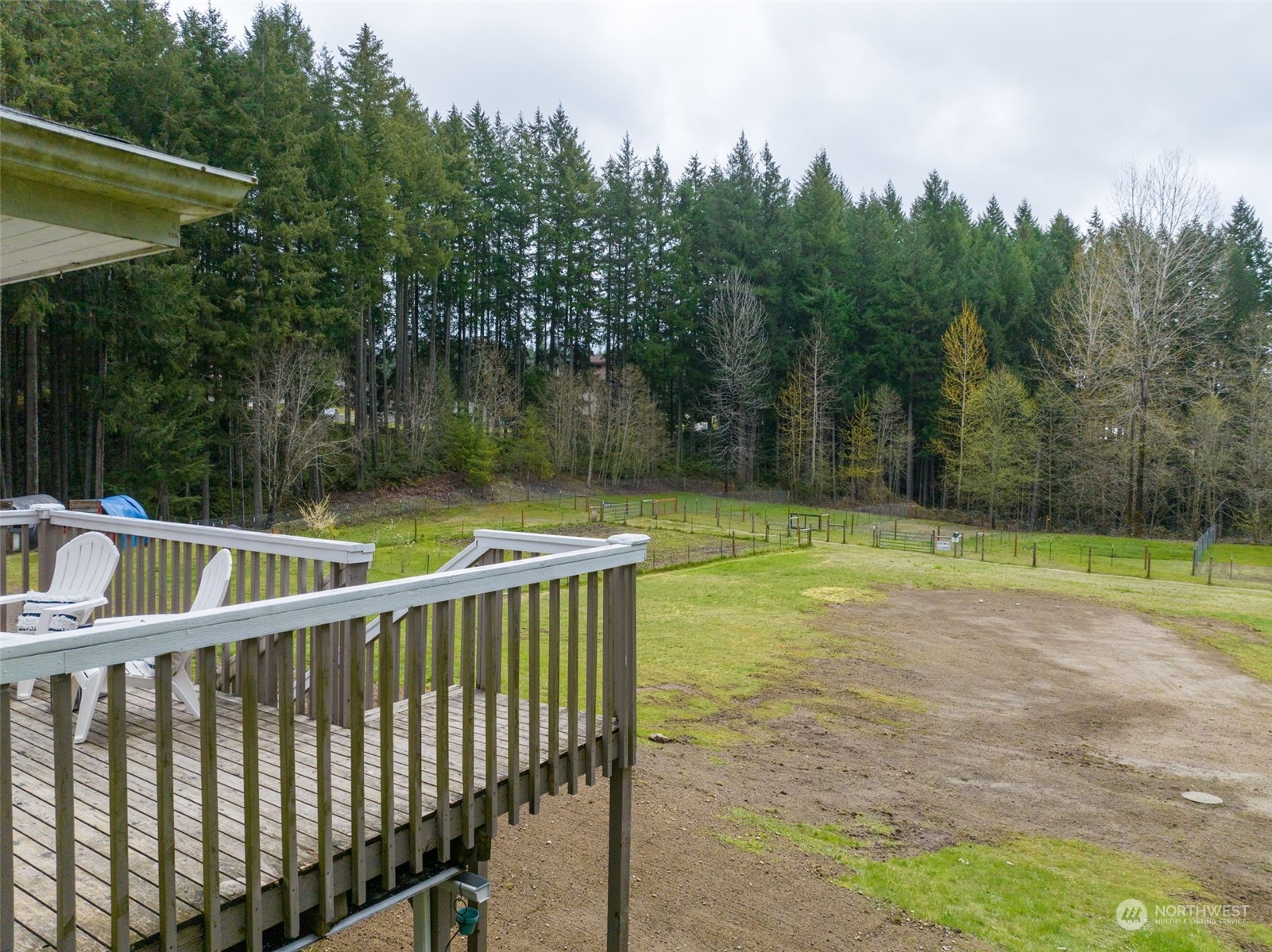 1300 Southeast Lider Road Port Orchard, WA 98367 - Photo 30 of 38 Gallery Image 30