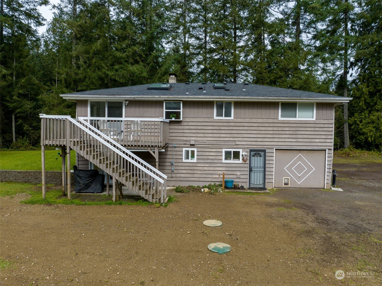 1300 Southeast Lider Road Port Orchard, WA 98367 - Photo 31 of 38 Gallery Image 31