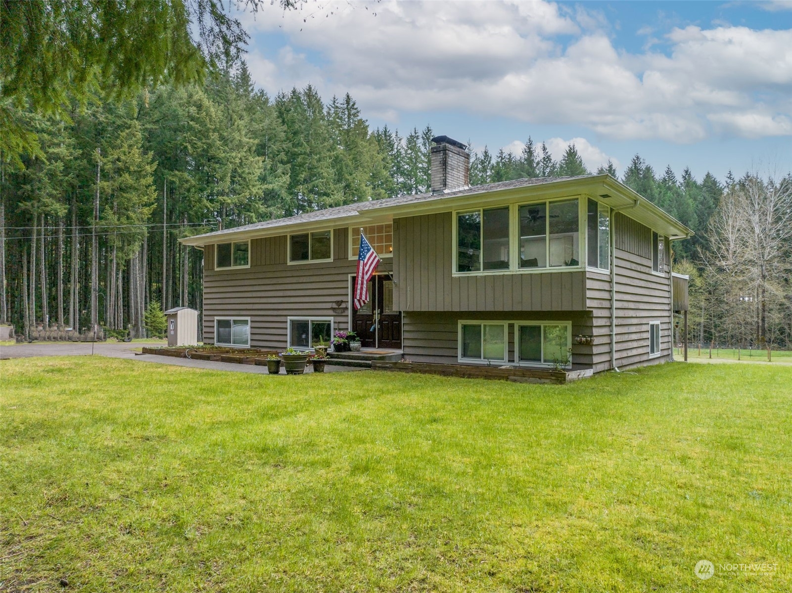 1300 Southeast Lider Road Port Orchard, WA 98367 - Photo 32 of 38 Gallery Image 32