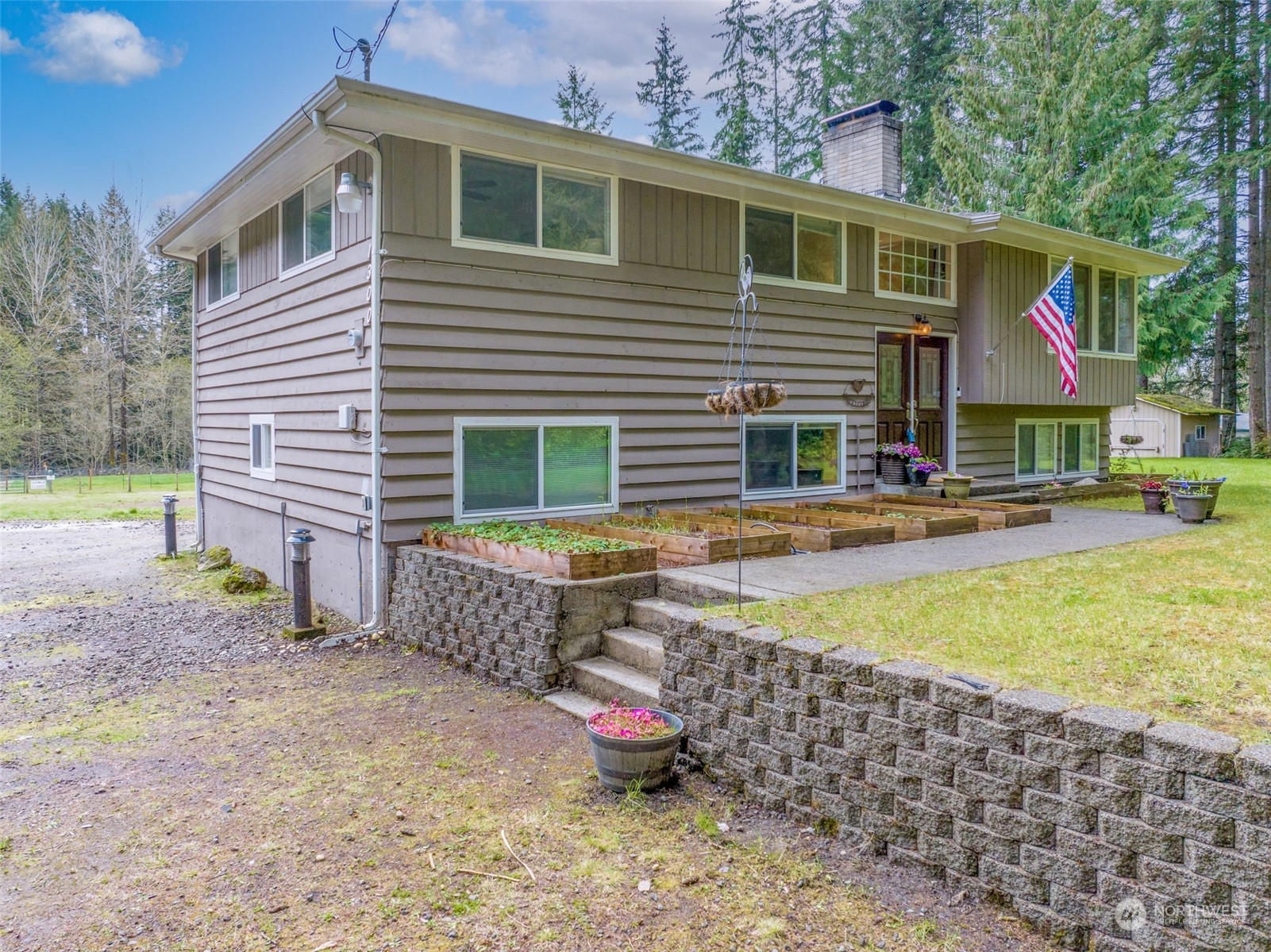 1300 Southeast Lider Road Port Orchard, WA 98367 - Photo 33 of 38 Gallery Image 33