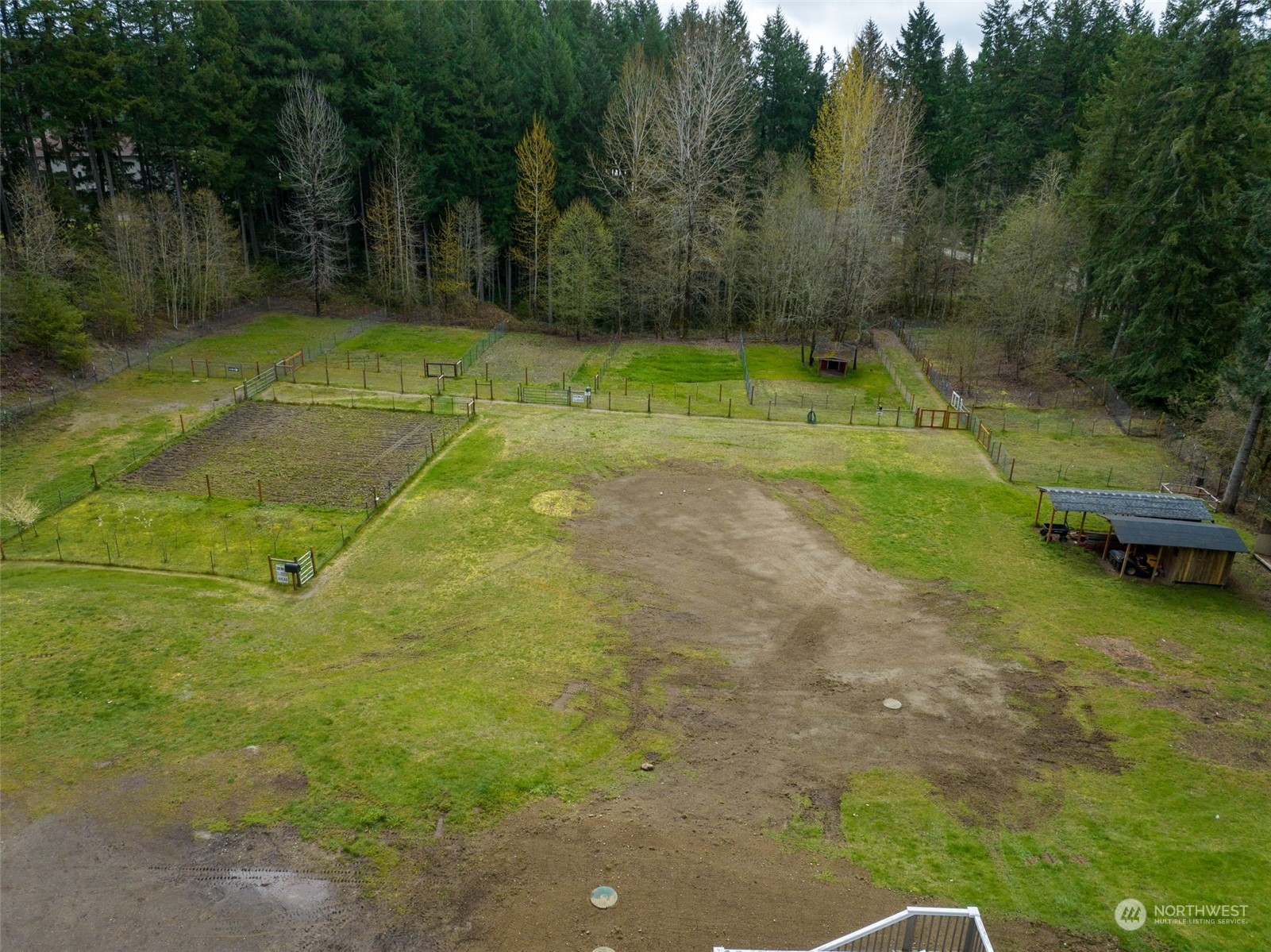 1300 Southeast Lider Road Port Orchard, WA 98367 - Photo 34 of 38 Gallery Image 34