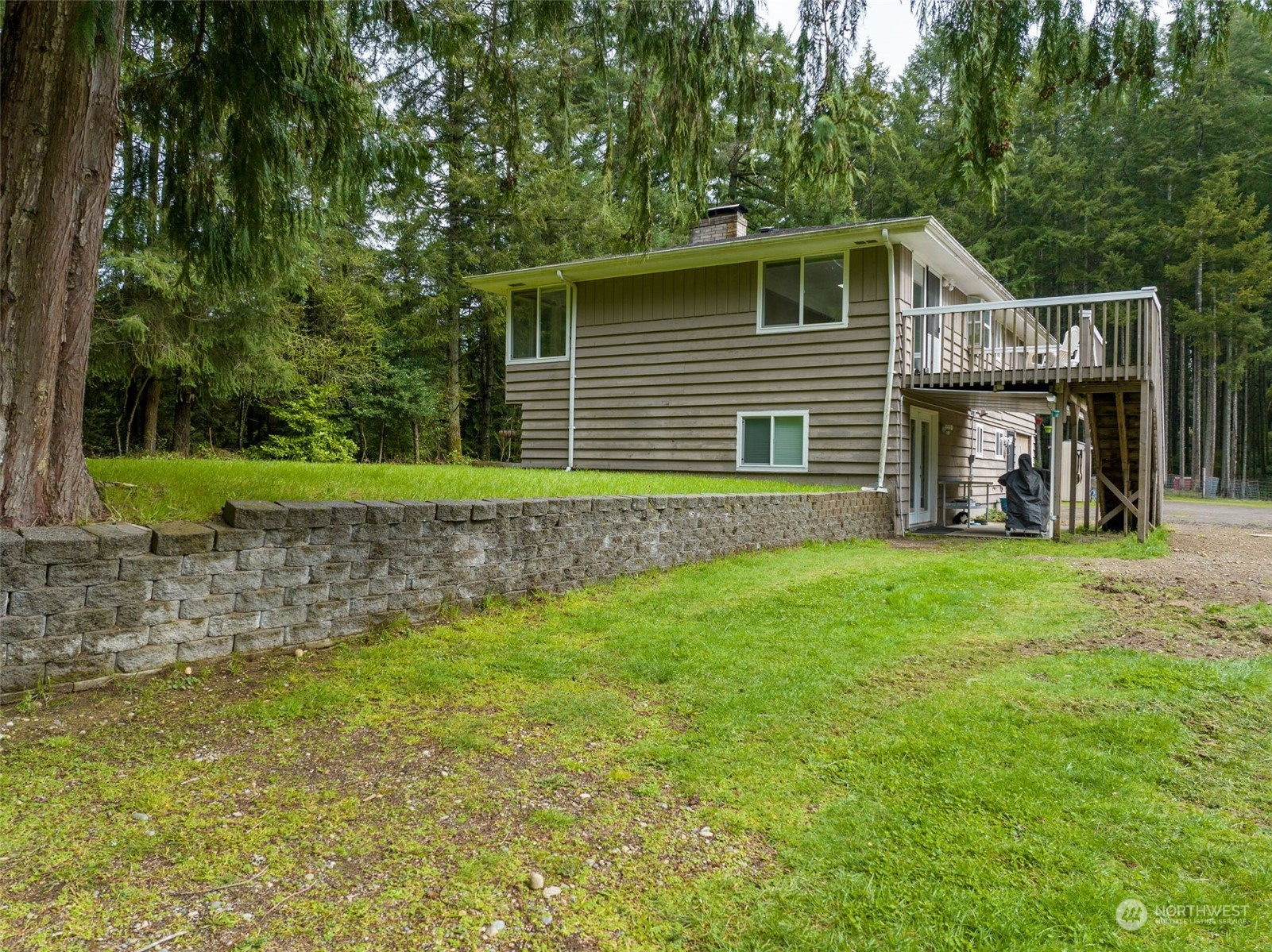 1300 Southeast Lider Road Port Orchard, WA 98367 - Photo 35 of 38 Gallery Image 35