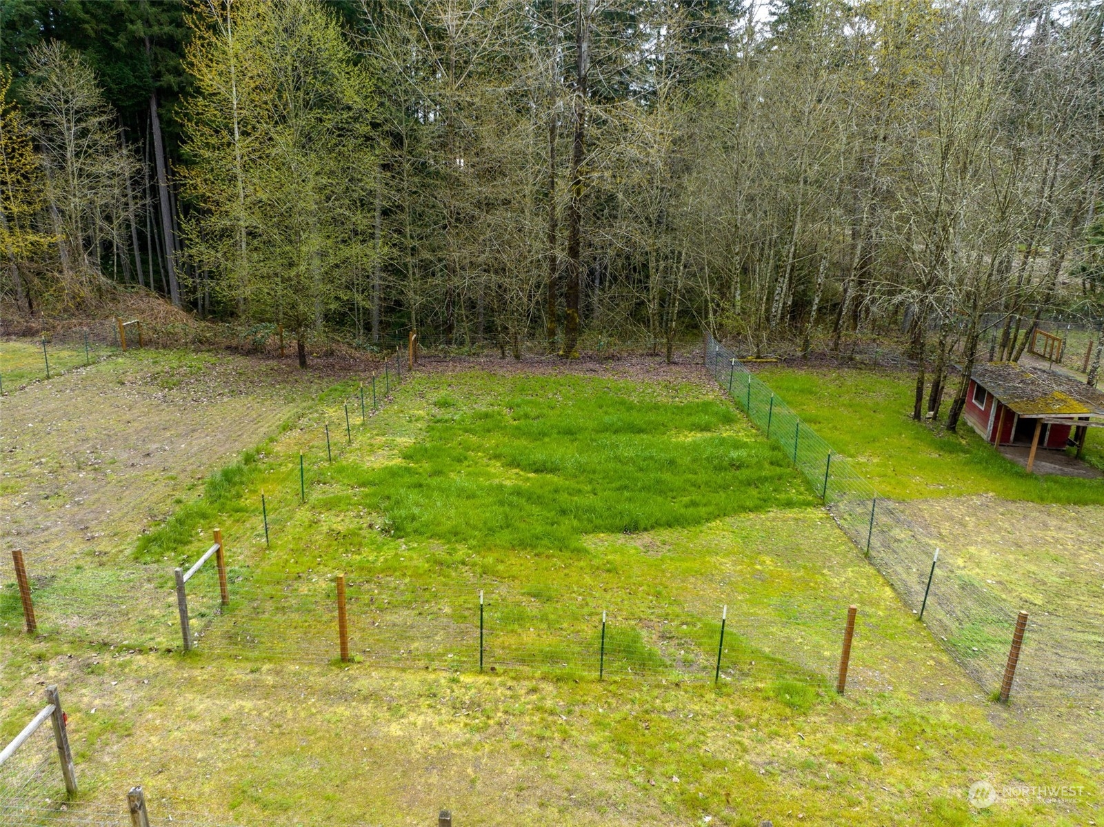 1300 Southeast Lider Road Port Orchard, WA 98367 - Photo 36 of 38 Gallery Image 36