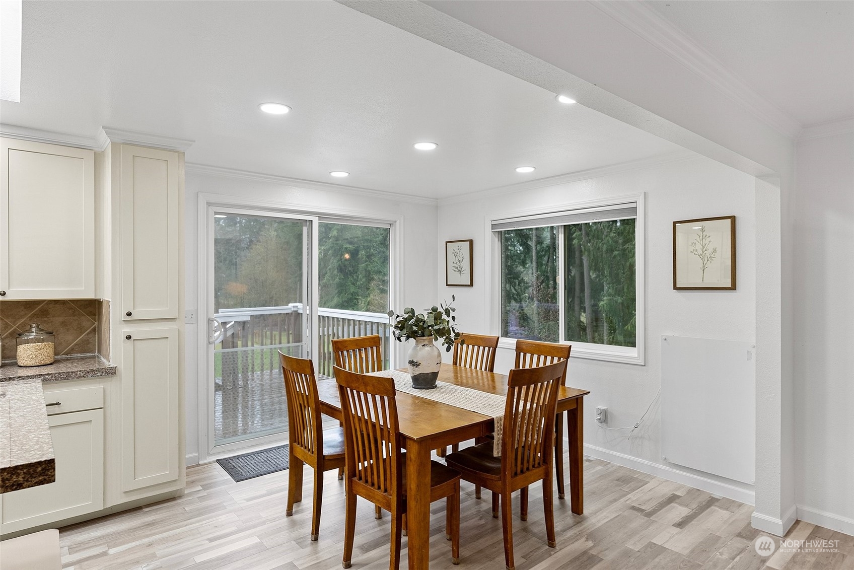 1300 Southeast Lider Road Port Orchard, WA 98367 - Photo 8 of 38 Gallery Image 8