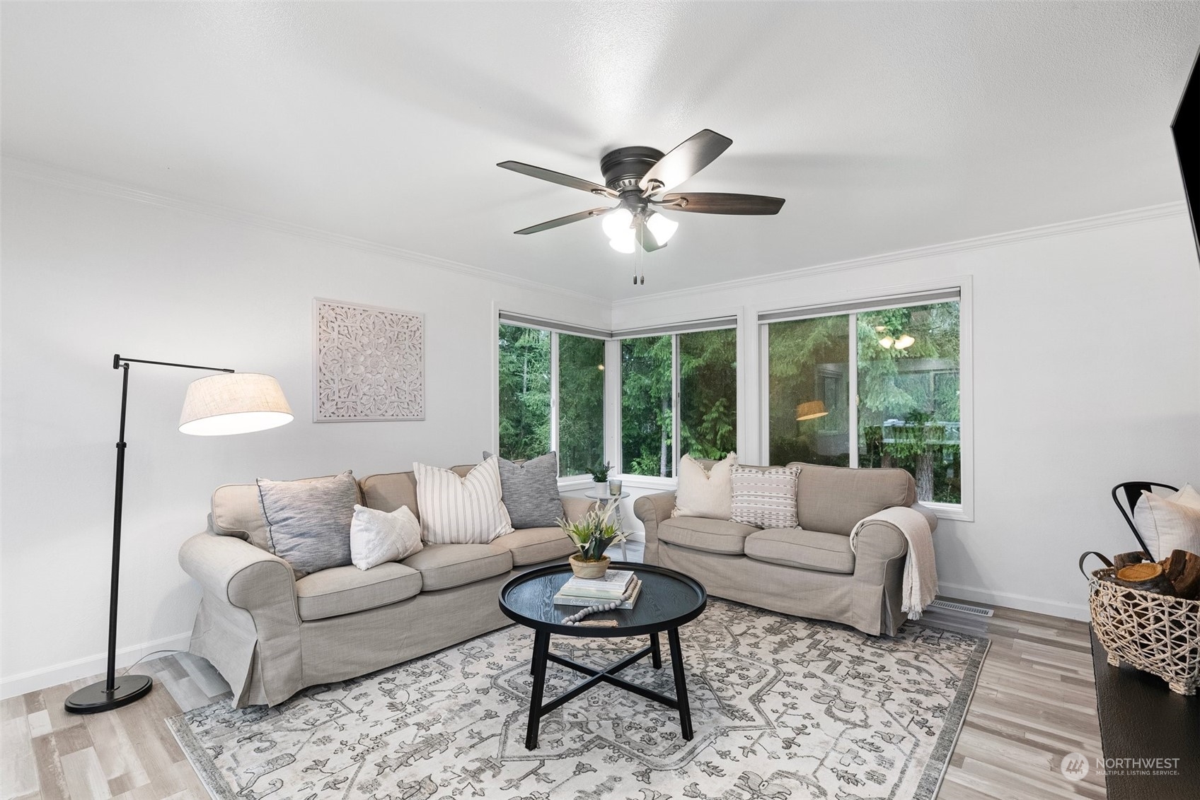 1300 Southeast Lider Road Port Orchard, WA 98367 - Photo 10 of 38 Gallery Image 10