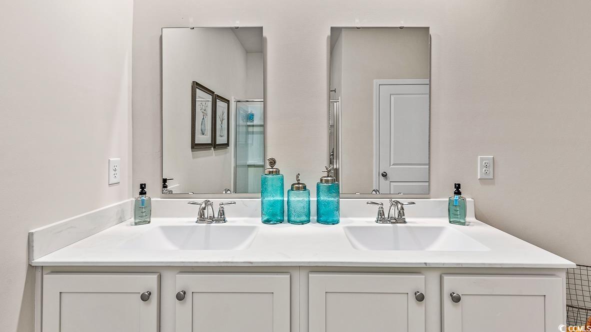 1093 Ridgeford Drive Conway, SC 29526 - Photo 8 of 17 Gallery Image 8