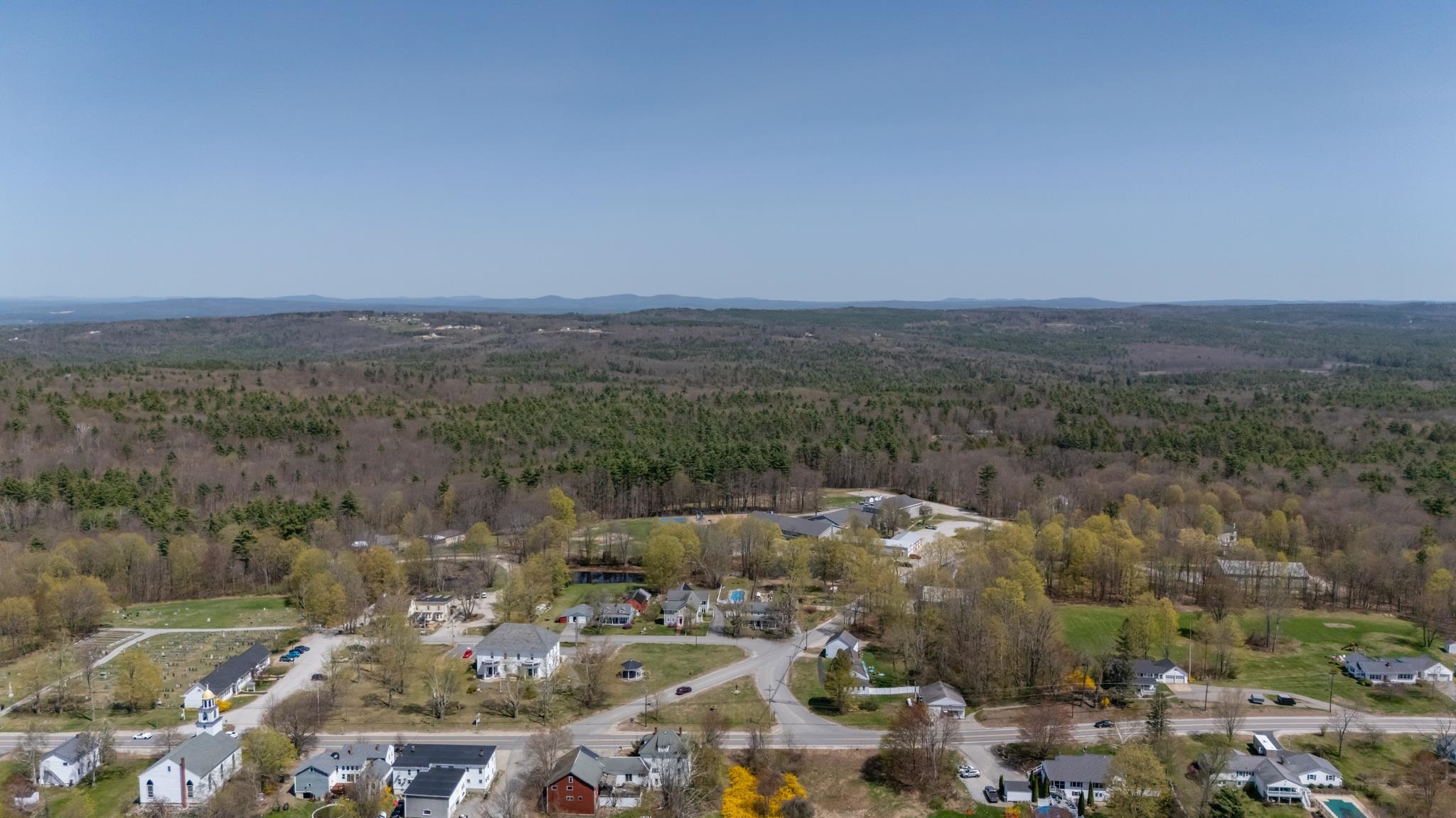 1003 School Street Dunbarton, NH 03046 - Photo 56 of 57