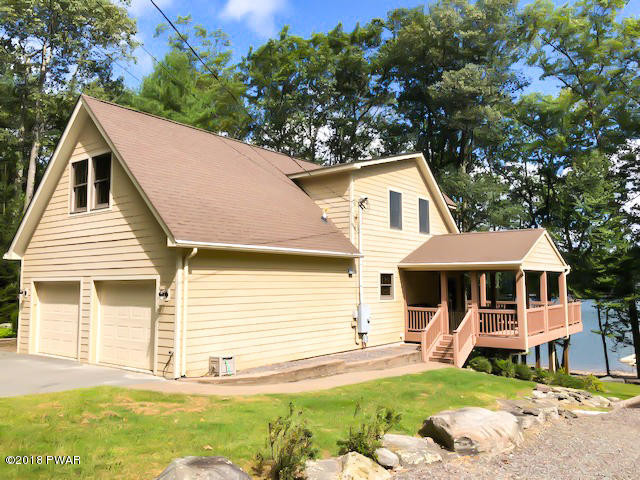78 Ledge Road Lakeville, PA 18438 - Photo 45 of 49