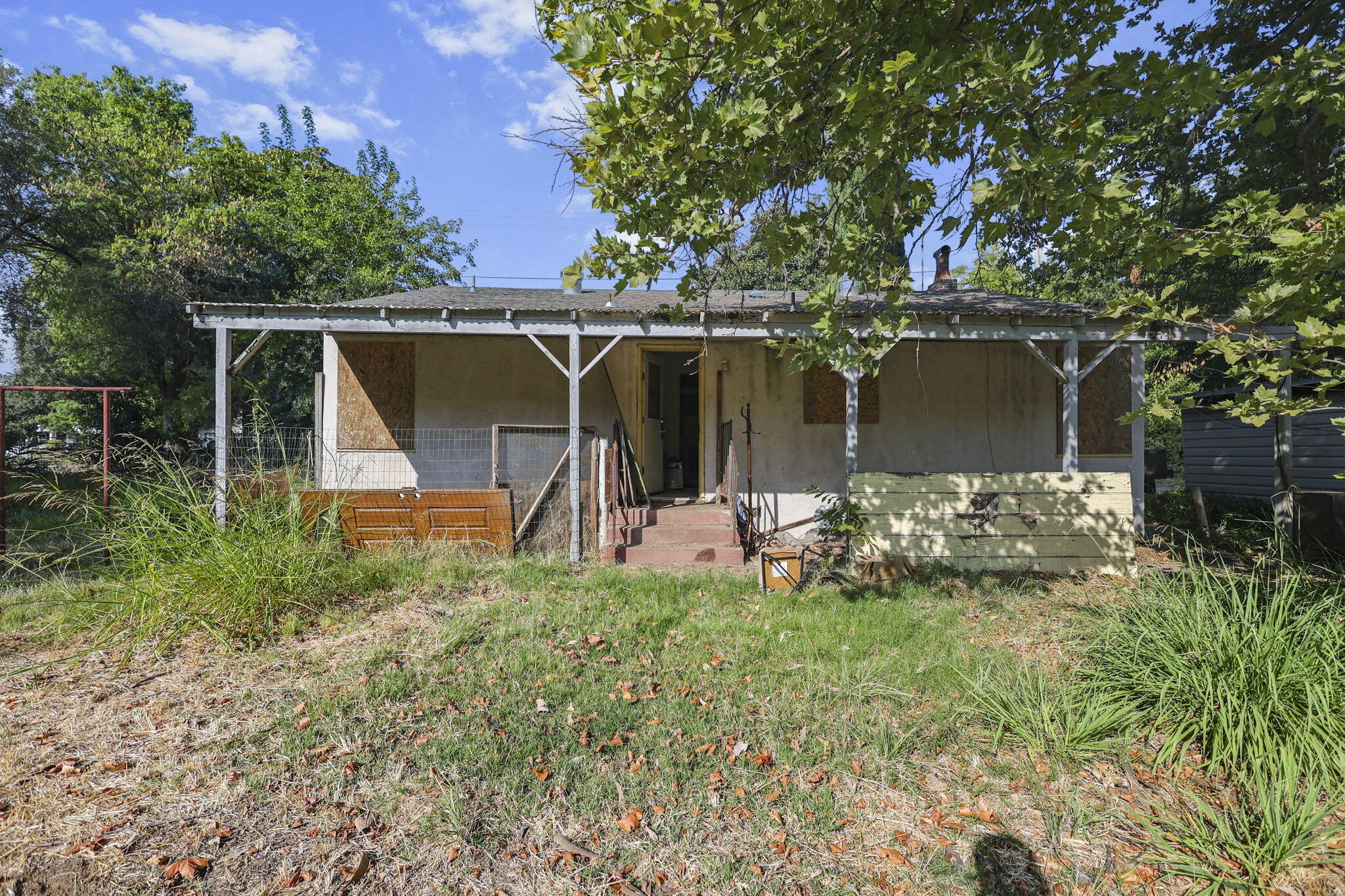 5211 East Bonnyview Road Redding, CA 96001 - Photo 11 of 19 12-web-or-mls-LZ0A0082