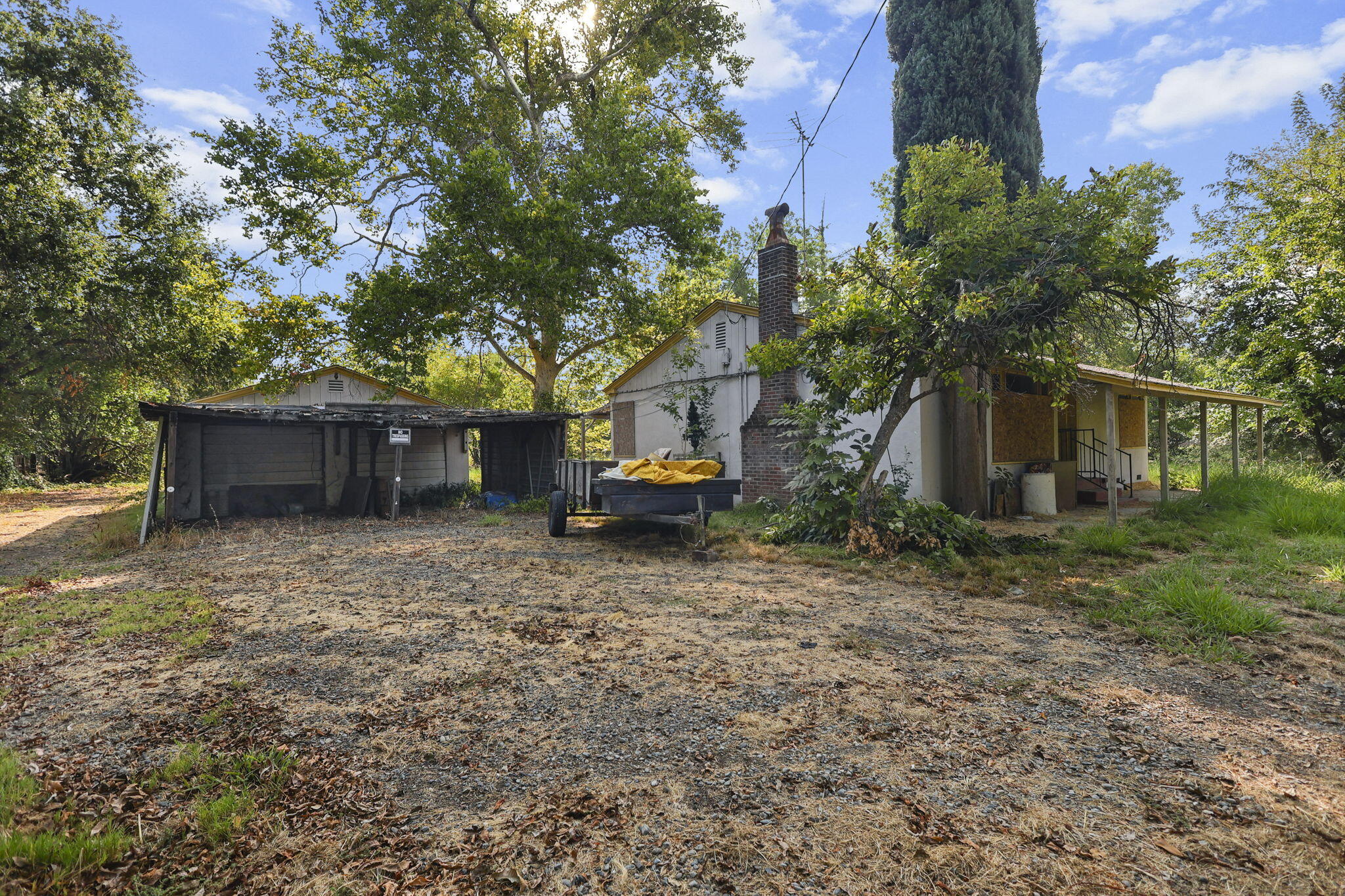 5211 East Bonnyview Road Redding, CA 96001 - Photo 13 of 19 16-web-or-mls-LZ0A0123