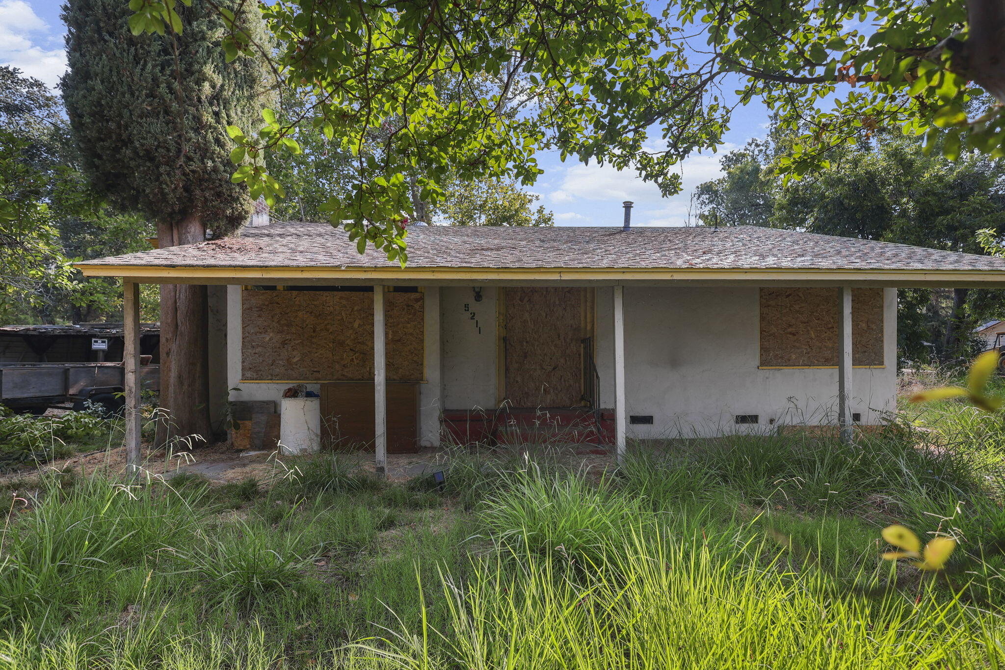5211 East Bonnyview Road Redding, CA 96001 - Photo 14 of 19 18-web-or-mls-LZ0A0137