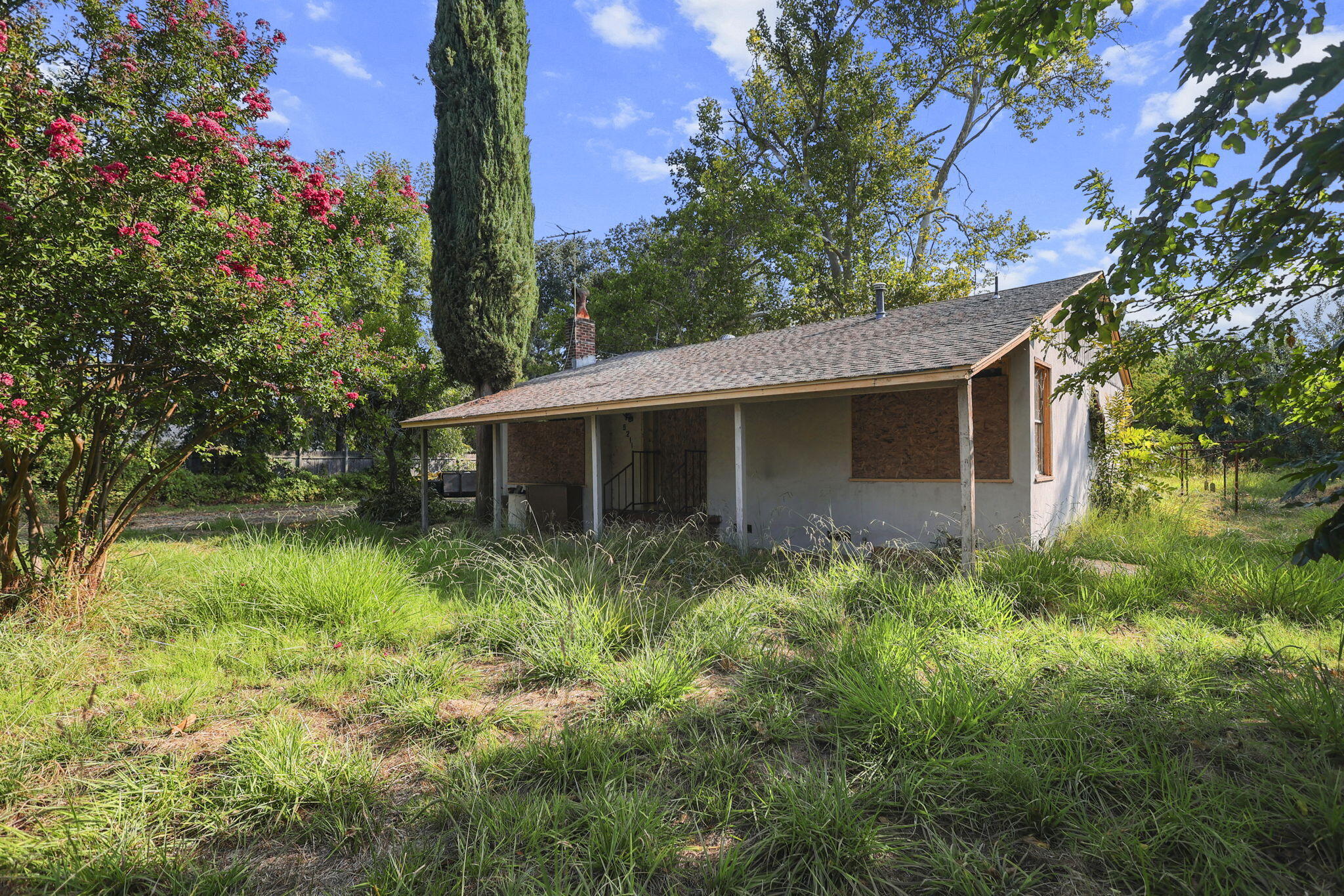 5211 East Bonnyview Road Redding, CA 96001 - Photo 15 of 19 19-web-or-mls-LZ0A0147