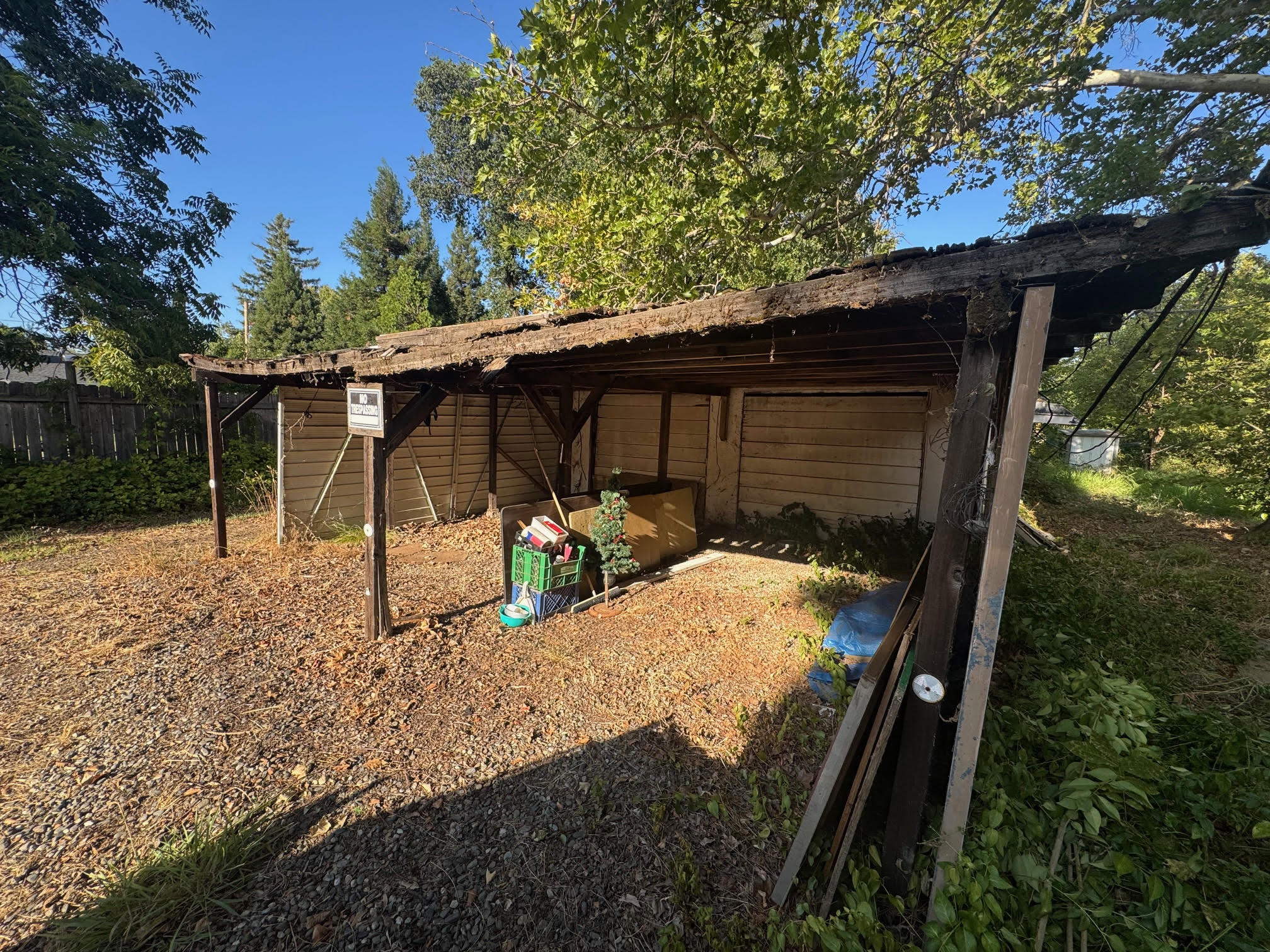 5211 East Bonnyview Road Redding, CA 96001 - Photo 17 of 19 unnamed (31)