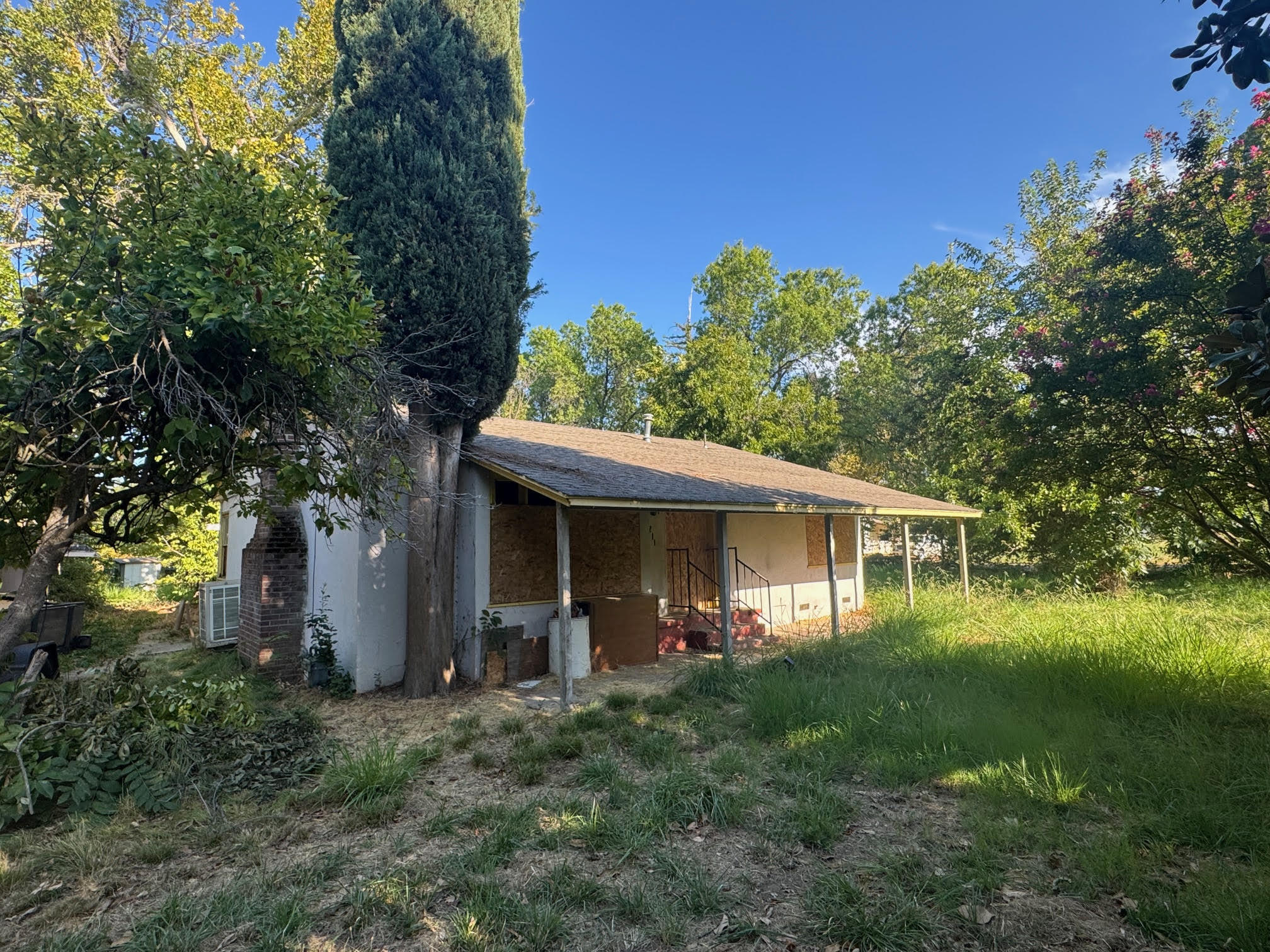 5211 East Bonnyview Road Redding, CA 96001 - Photo 19 of 19 unnamed (39)