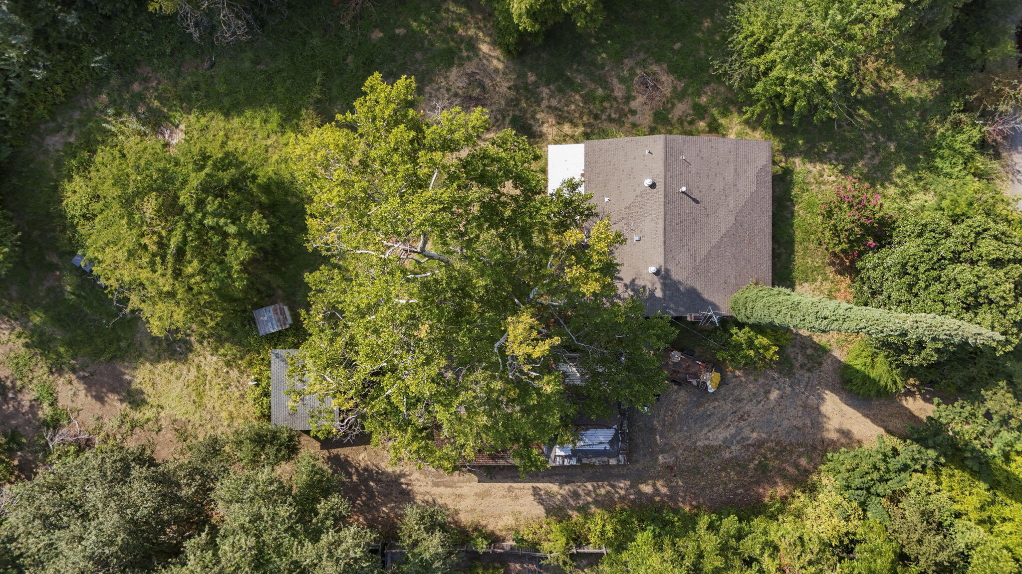 5211 East Bonnyview Road Redding, CA 96001 - Photo 2 of 19 1-web-or-mls-DJI_20250904101114_0102_D