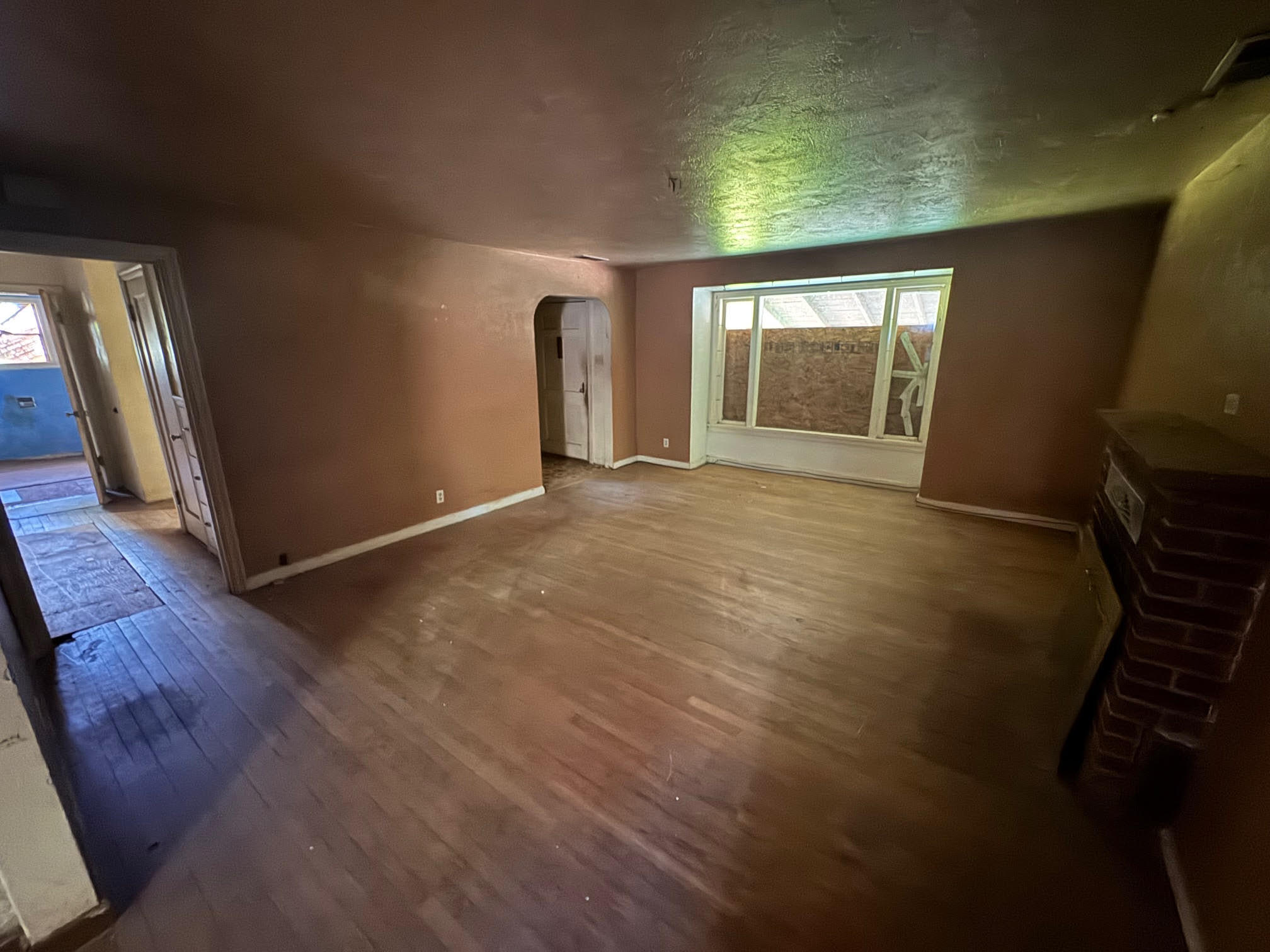 5211 East Bonnyview Road Redding, CA 96001 - Photo 4 of 19 unnamed (37)