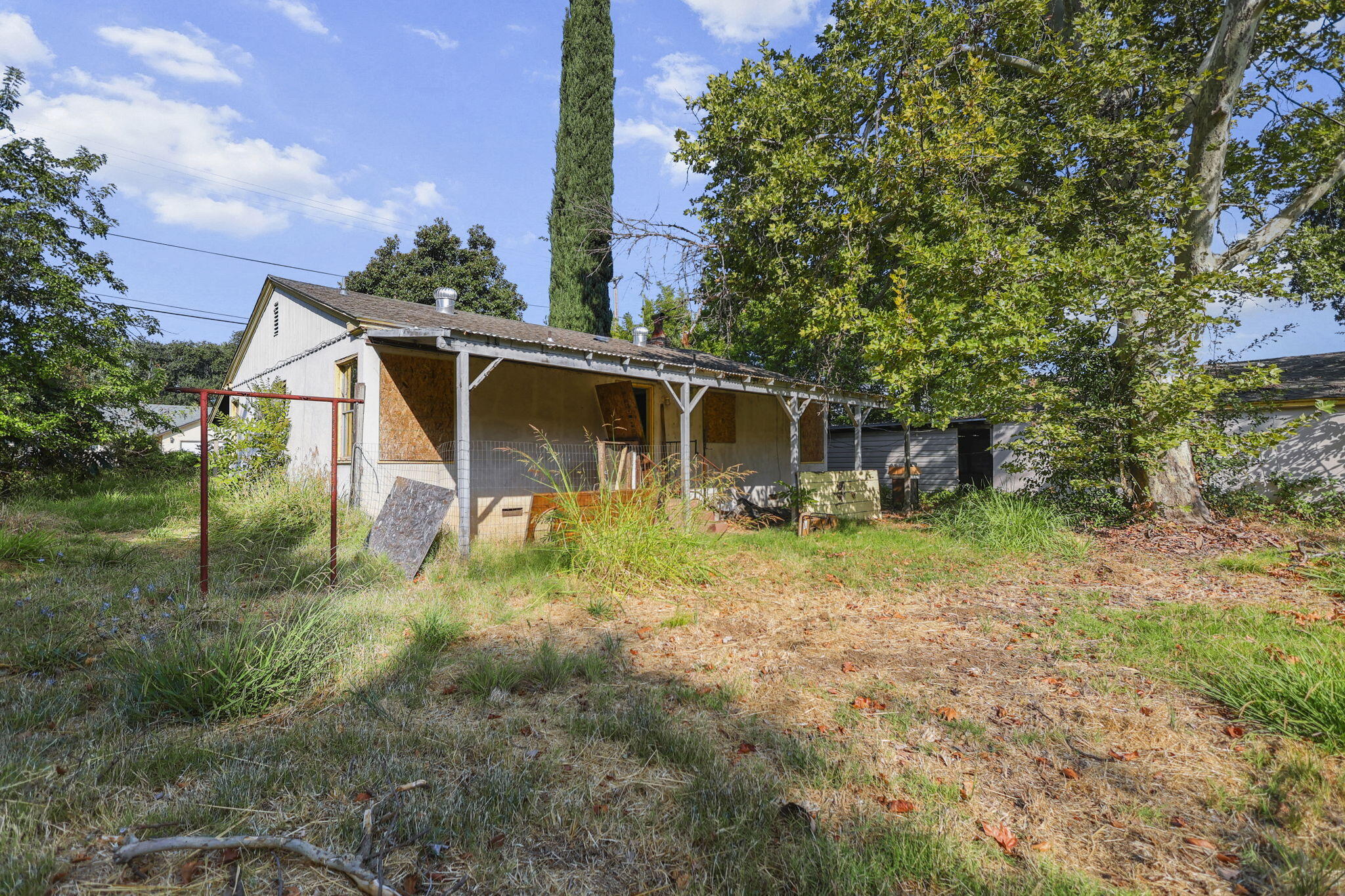 5211 East Bonnyview Road Redding, CA 96001 - Photo 10 of 19 11-web-or-mls-LZ0A0073
