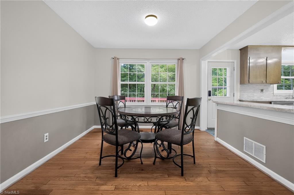 6535 El Rancho Drive Rural Hall, NC 27045 - Photo 11 of 32