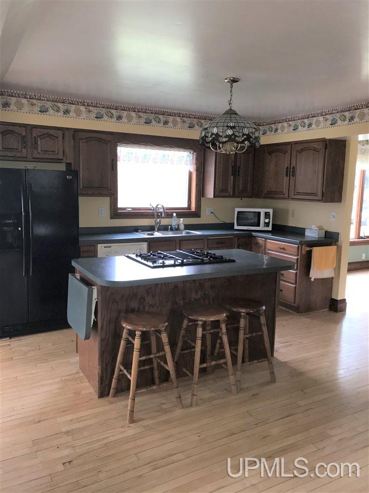 49595 Bootjack Road Lake Linden, MI 49945 - Photo 11 of 42 Gallery Image 11