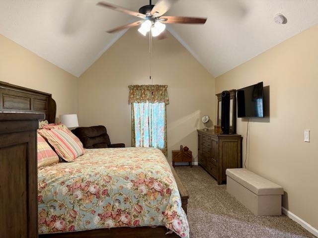 171 Ohio River Road Greenup, KY 41144 - Photo 15 of 23 Gallery Image 15