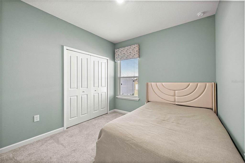 1875 Northwest 44th Court Road Ocala, FL 34482 - Photo 22 of 47 Gallery Image 22