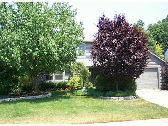102 Ravine Road Powell, OH 43065 - Photo 1 of 1 Gallery Image 1