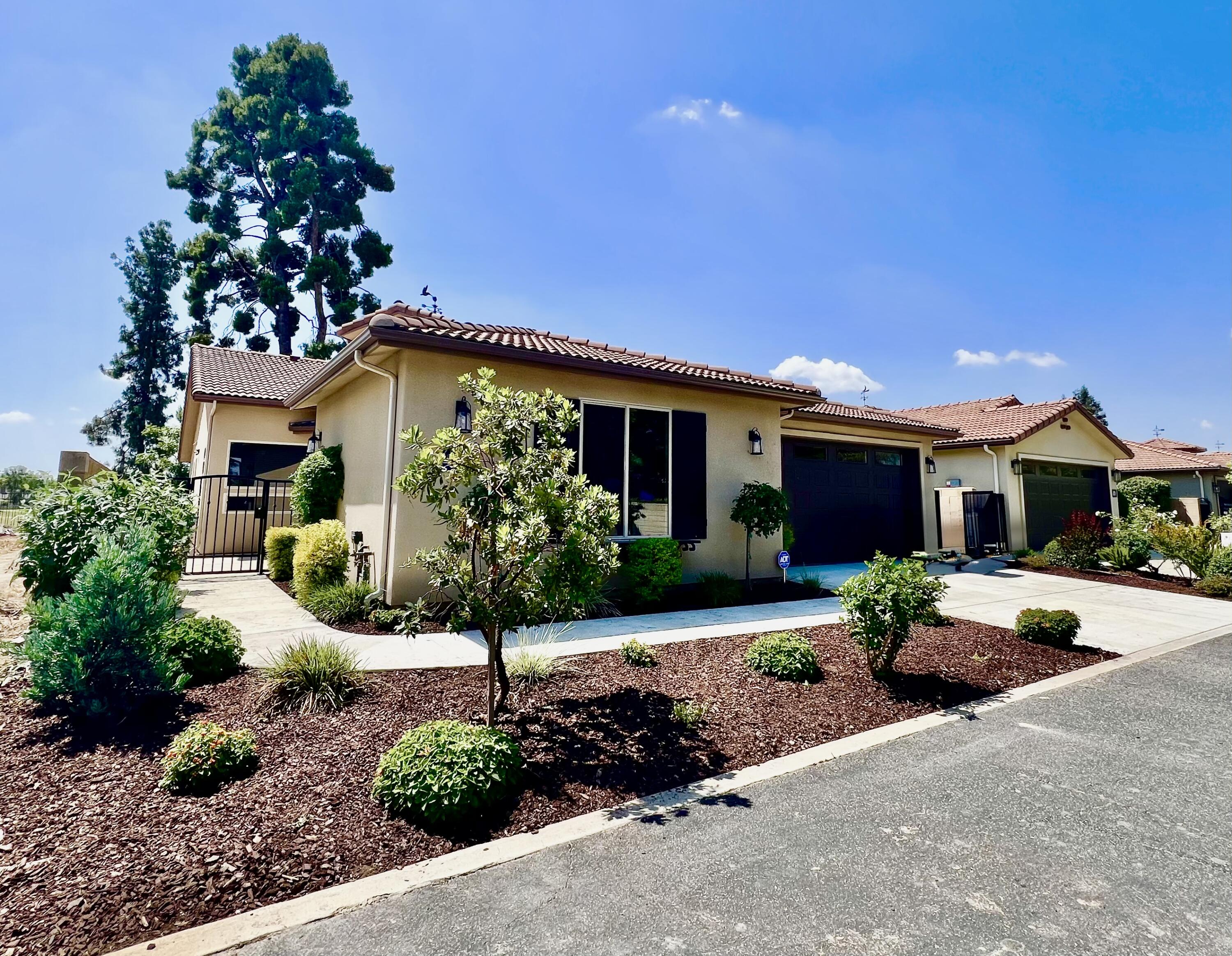 570 Little Lane Exeter, CA 93221 - Photo 63 of 64 IMG_6778