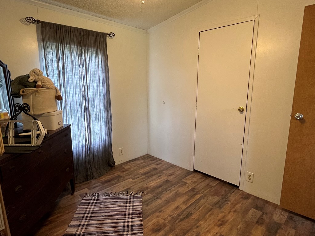 23701 Range Road Union City, PA 16438 - Photo 21 of 33