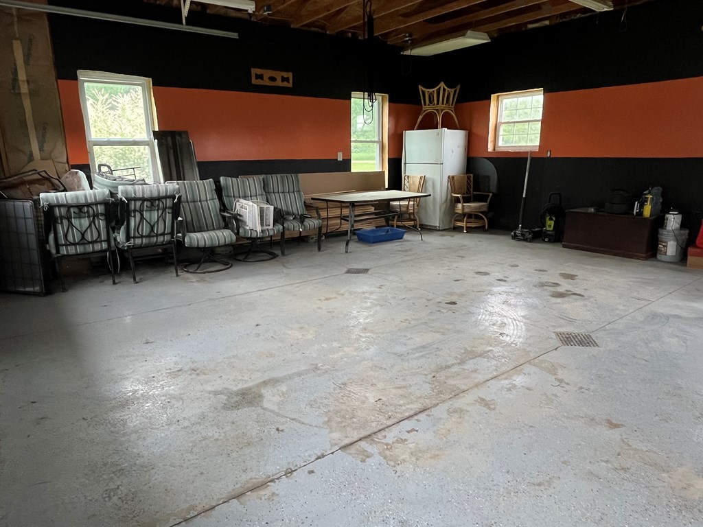 23701 Range Road Union City, PA 16438 - Photo 30 of 33