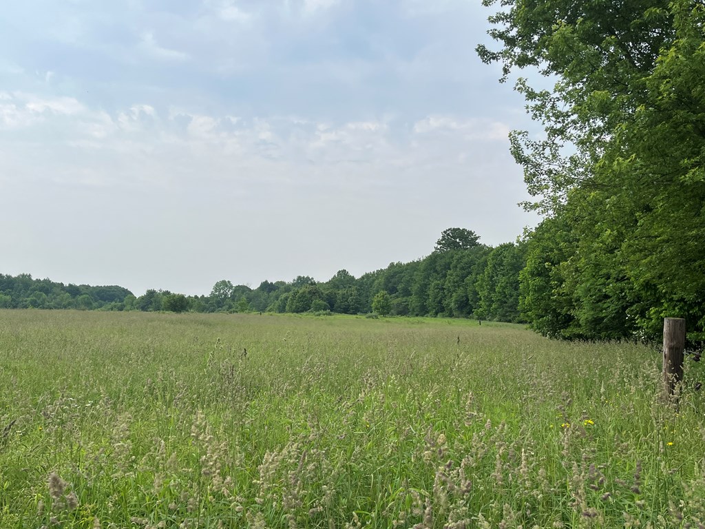 23701 Range Road Union City, PA 16438 - Photo 5 of 33 a view of lake and mountain view