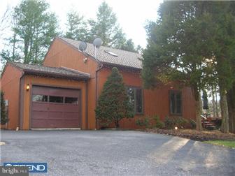 5014 Heather Drive Sinking Spring, PA 19608 - Photo 1 of 12 Gallery Image 1