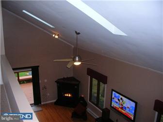 5014 Heather Drive Sinking Spring, PA 19608 - Photo 3 of 12 View
