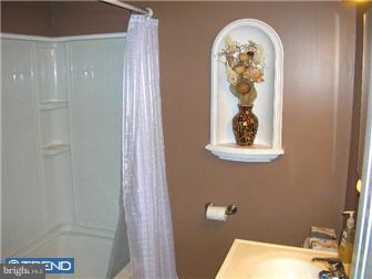 5014 Heather Drive Sinking Spring, PA 19608 - Photo 8 of 12 Bathroom