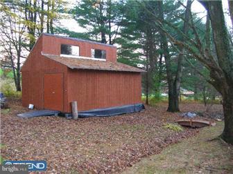 5014 Heather Drive Sinking Spring, PA 19608 - Photo 10 of 12 View