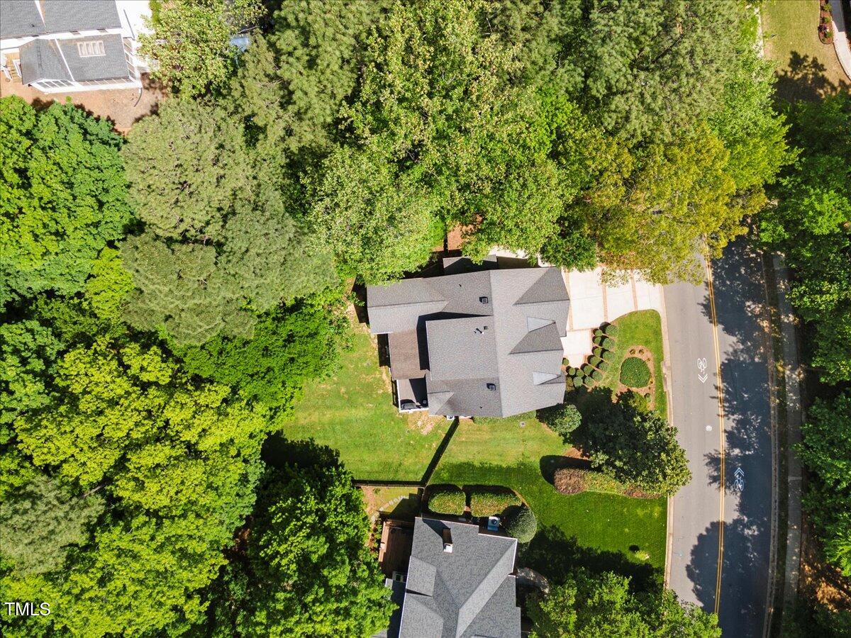6819 Rainwater Road Raleigh, NC 27615 - Photo 66 of 67 72-6819 Rainwater Rd